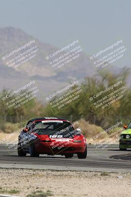 media/Oct-12-2025-Lucky Dog Racing (Sun) [[8adb5568ea]]/2-Second Stint/3-Turn 2/